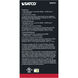 Lumos LED A19 Medium E26 11.5 watt 120V 4000K Light Bulb, Type A