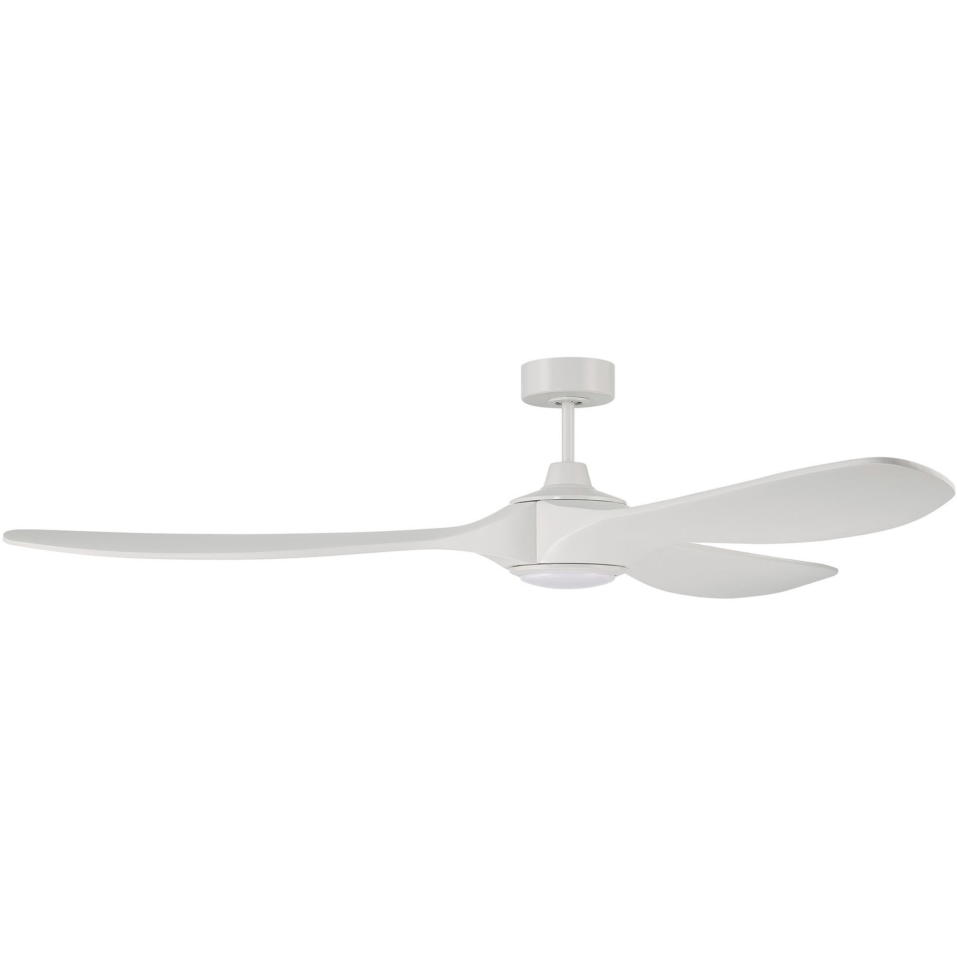 Envy 72.00 inch Indoor Ceiling Fan