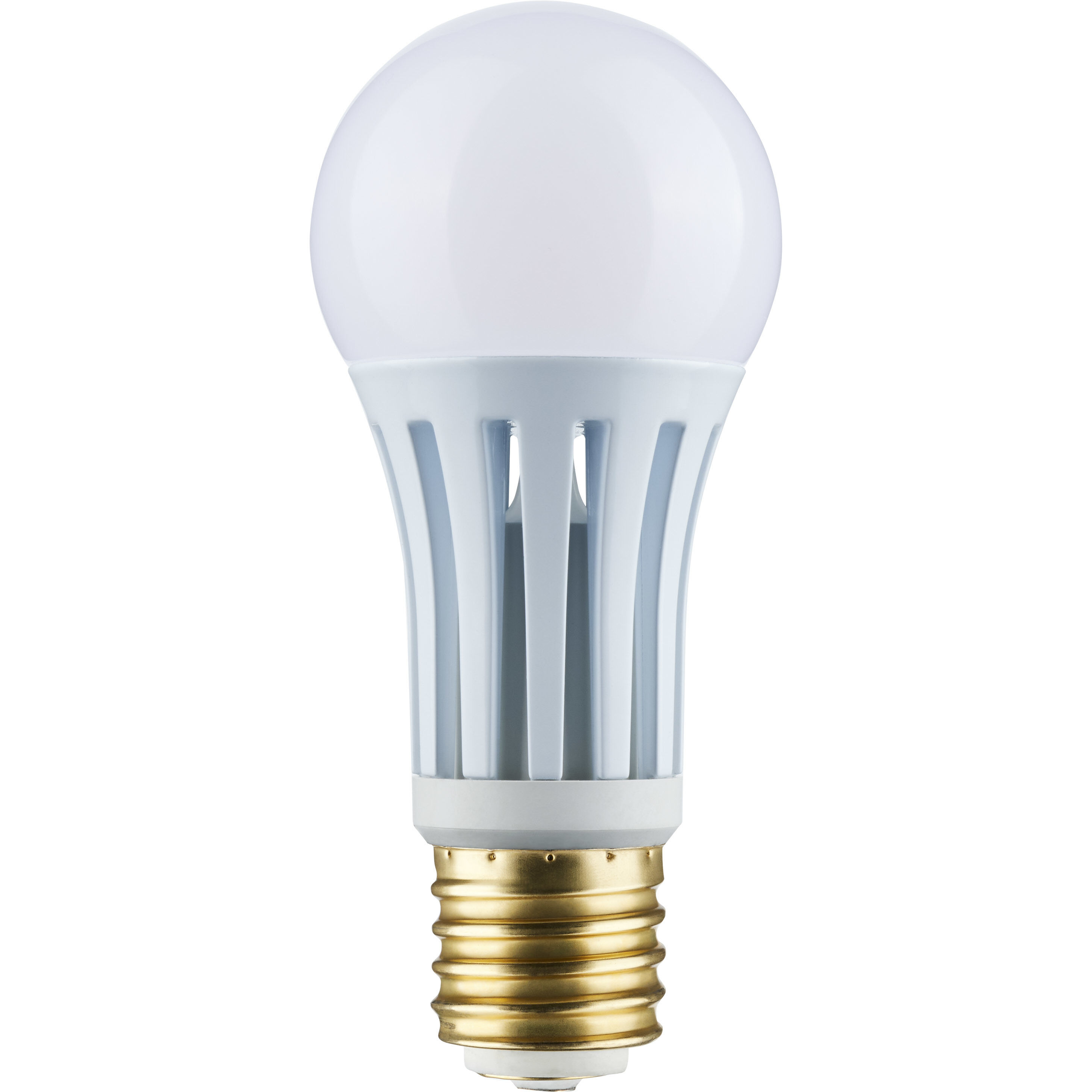 Lumos LED Mogul DC LED 10 watt 5000K Type A