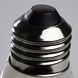 Lumos LED Medium 4 watt 120 2700K LED Filament, LED Filament
