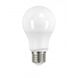 Lumos LED A19 Medium E26 6 watt 120V 5000K Light Bulb