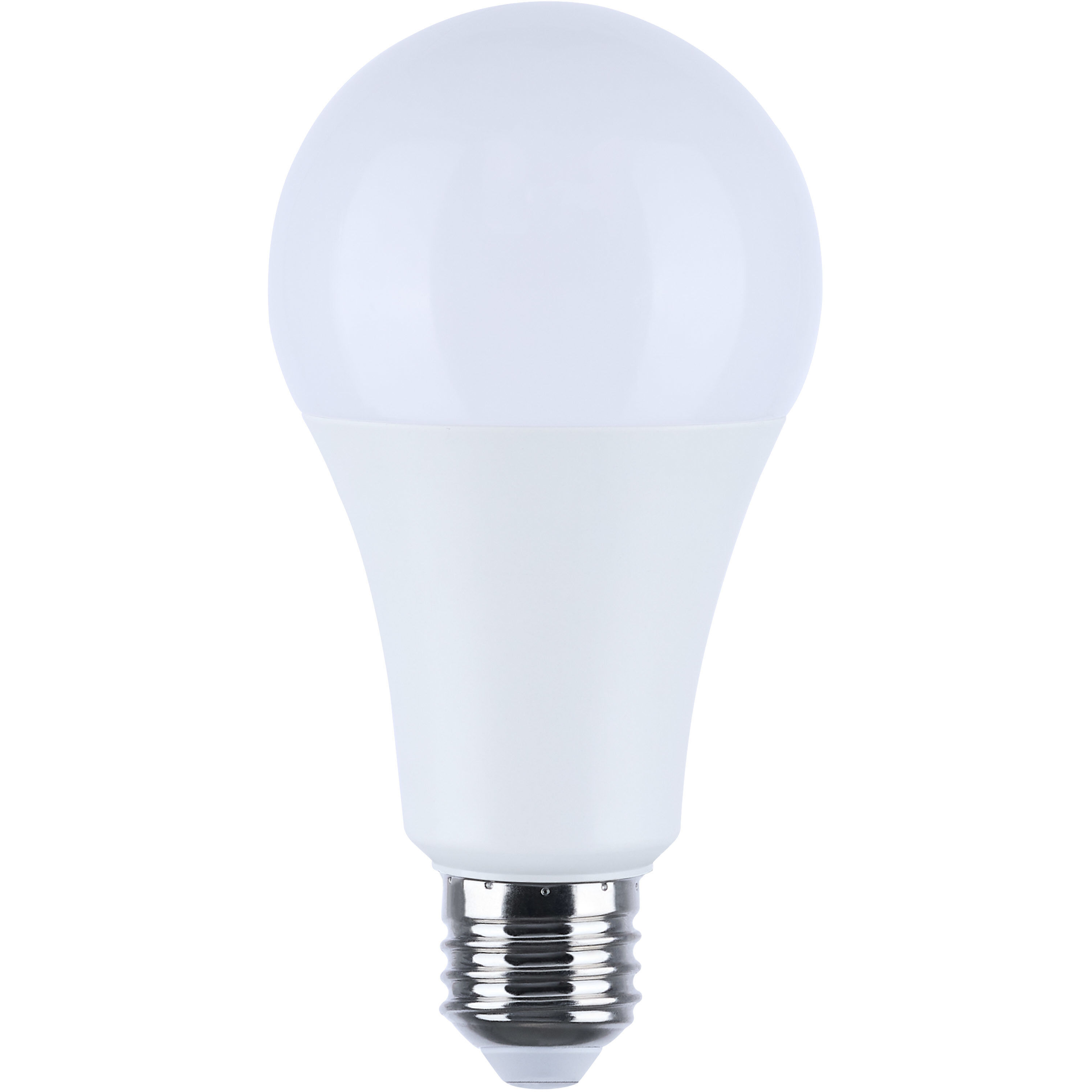 Starfish LED A21 E26 13.00 watt 2700K-5000K LED Bulb