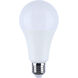 Starfish LED A21 E26 13.00 watt 2700K-5000K LED Bulb