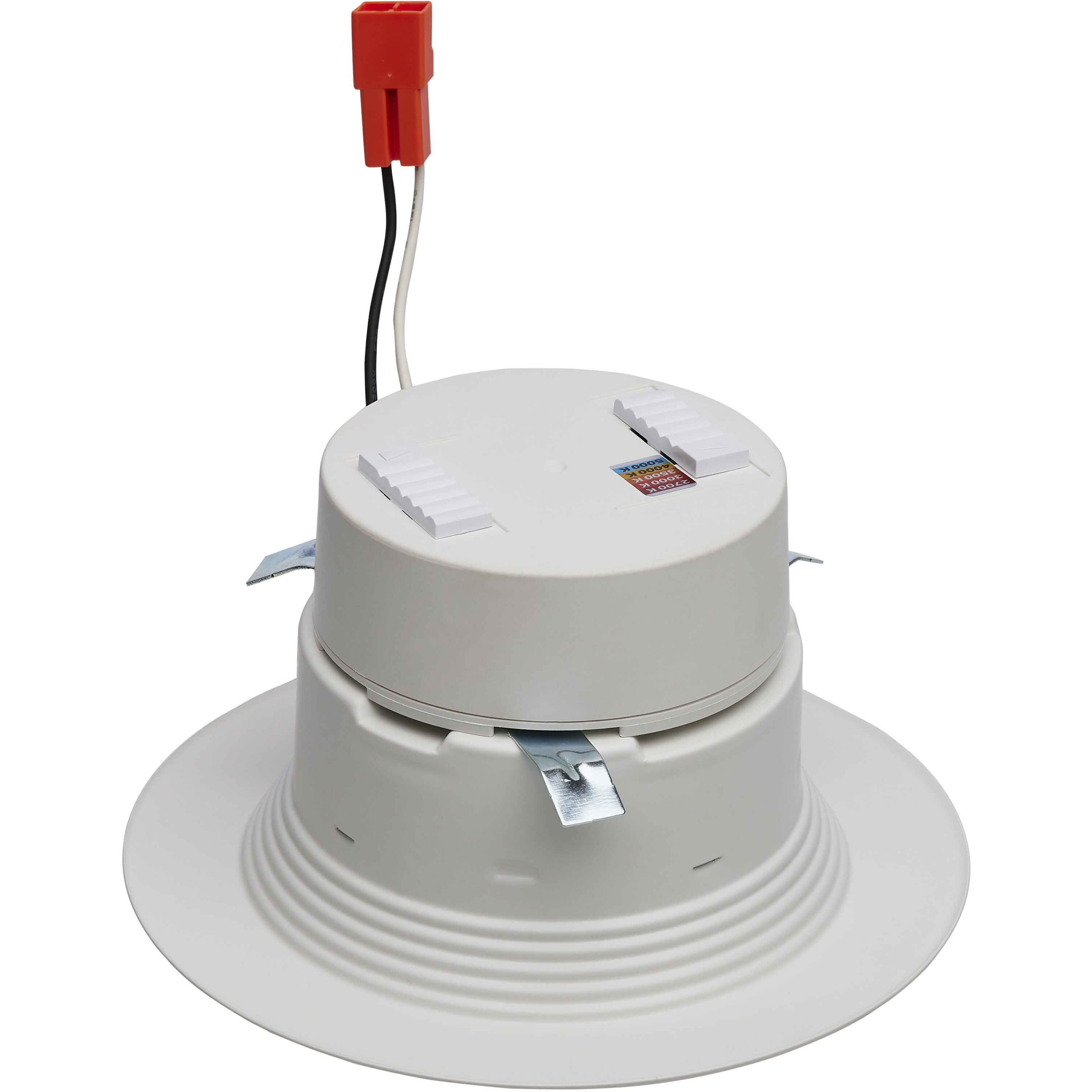 ColorQuickPowerQuick Integrated LED White Retrofit