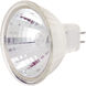 Lumos Halogen MR16 Miniature 2 Pin Round GU5.3/GX5.3 35 watt 24V 2900K Light Bulb