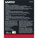 Lumos LED PAR30LN Medium 20.5 watt 120 5000K LED PAR