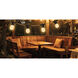Satco S11196