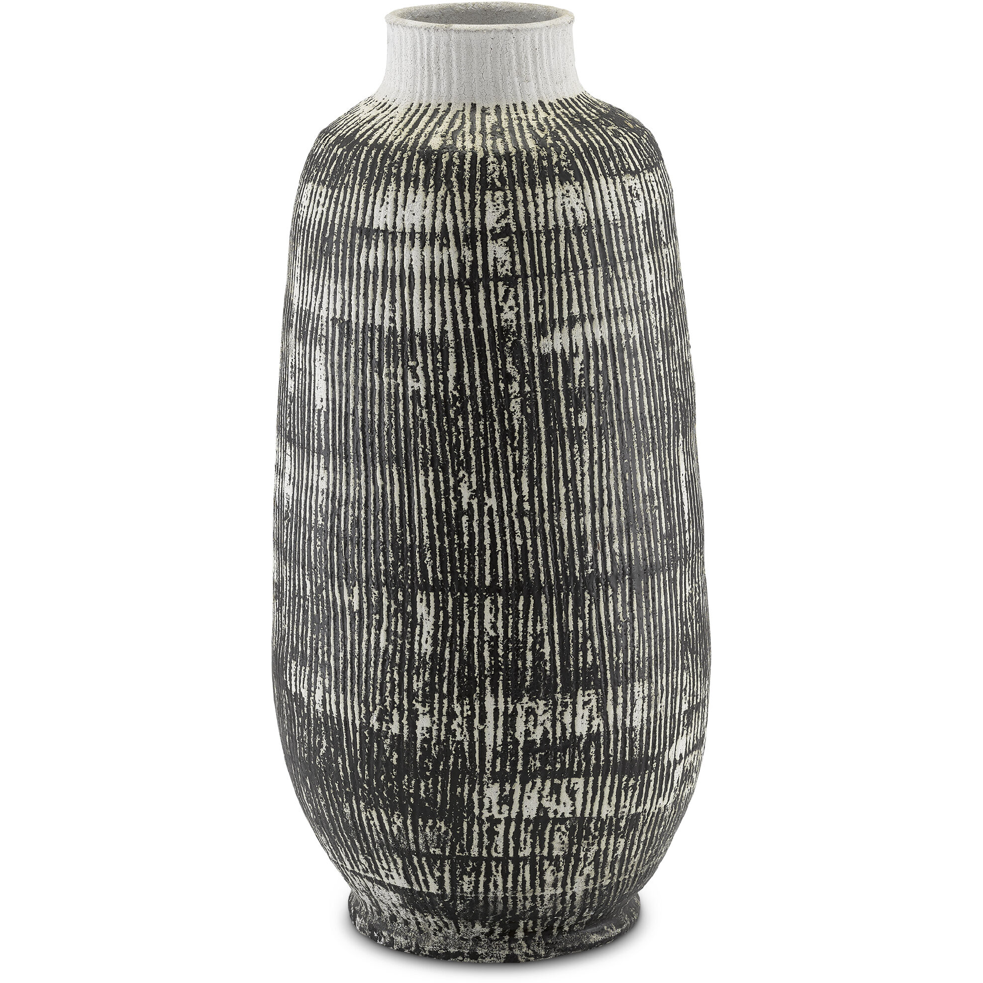 Cape Town 34 X 16.13 inch Urn