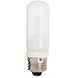 Lumos Halogen T10 Medium E26 250 watt 120V 2900K Light Bulb