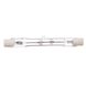 Lumos Halogen T3 Double Ended R7s 150 watt 120V 2900K Light Bulb