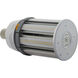 Lumos LED Corncob 120 watt 3000K HID Replacements Bulb