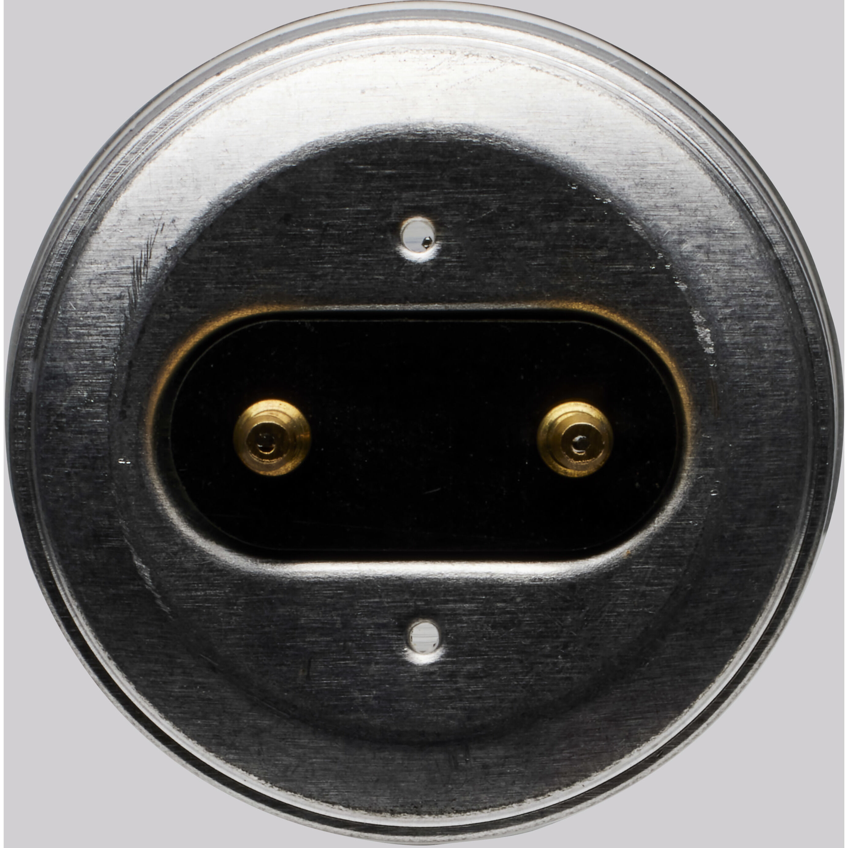 Lumos Fluorescent T12 Linear Medium Bi Pin 30 watt 4100K Light Bulb