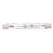 Lumos Halogen T3 Double Ended R7s 250 watt 120V 2900K Light Bulb