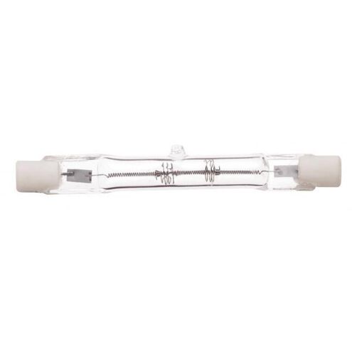 Lumos Halogen T3 Double Ended R7s 250 watt 120V 2900K Light Bulb