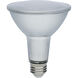 Lumos LED PAR
