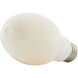 Lumos LED ED28 EX39 42.00 watt 120 5000K HID Replacements