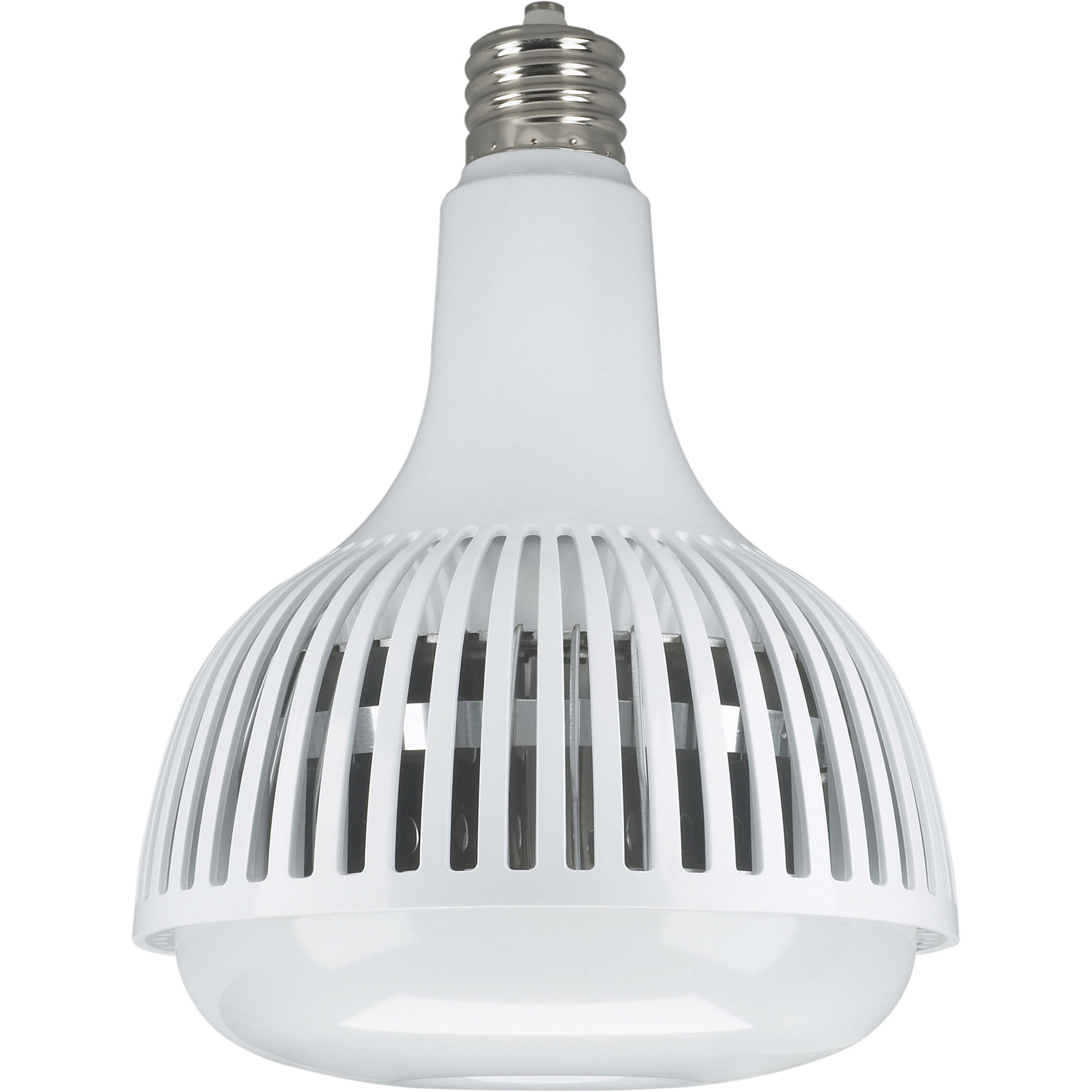 Lumos LED Mogul Extended EX39 80 watt 277V 4000K Light Bulb, Hi-Pro