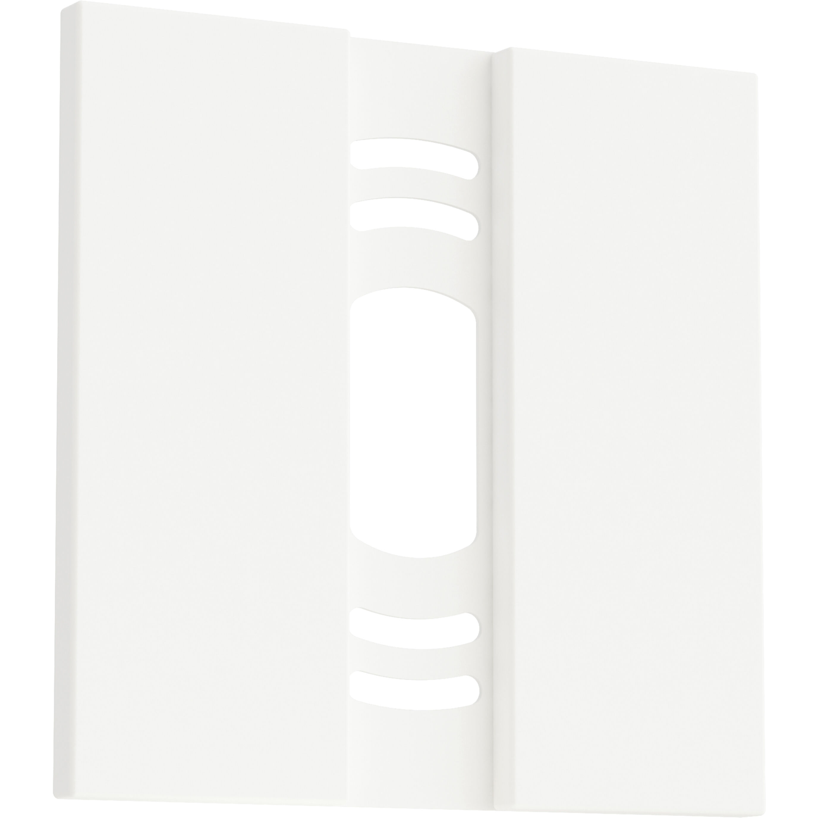 Continuum - Track 5.00 inch Lighting Accessory