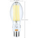 PowerQuick HID Replacements