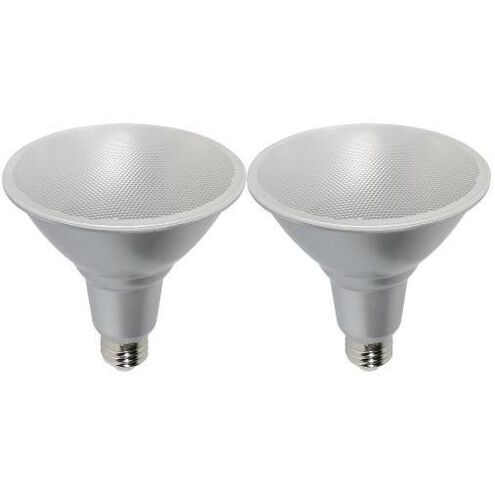 Lumos LED PAR38 Medium 15.00 watt 120 3000K LED Bulb