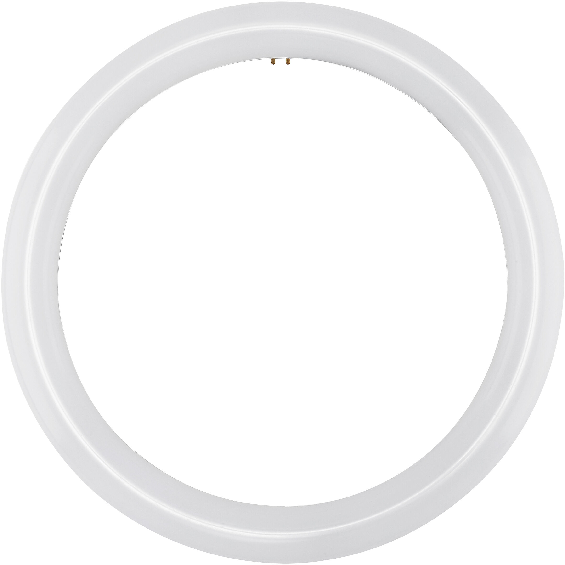 Circline LED T9 4-Pin 16 watt 120V 3000K Light Bulb