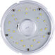 Hi-Pro LED Extended Mogul 80.00 watt 4000K HID Replacements