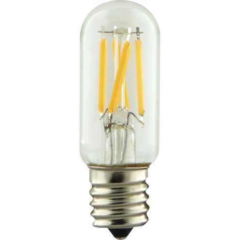 Lumos LED T7 3.50 watt 3000K Light Bulb