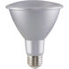 Lumos LED PAR30LN Medium 12.50 watt 120 4000K LED Bulb