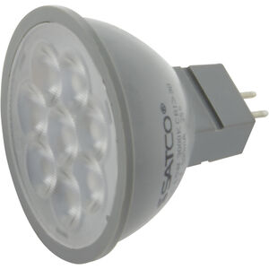 Satco S21291 Lumos LED Medium Medium 5.50 watt 4000K LED Filament