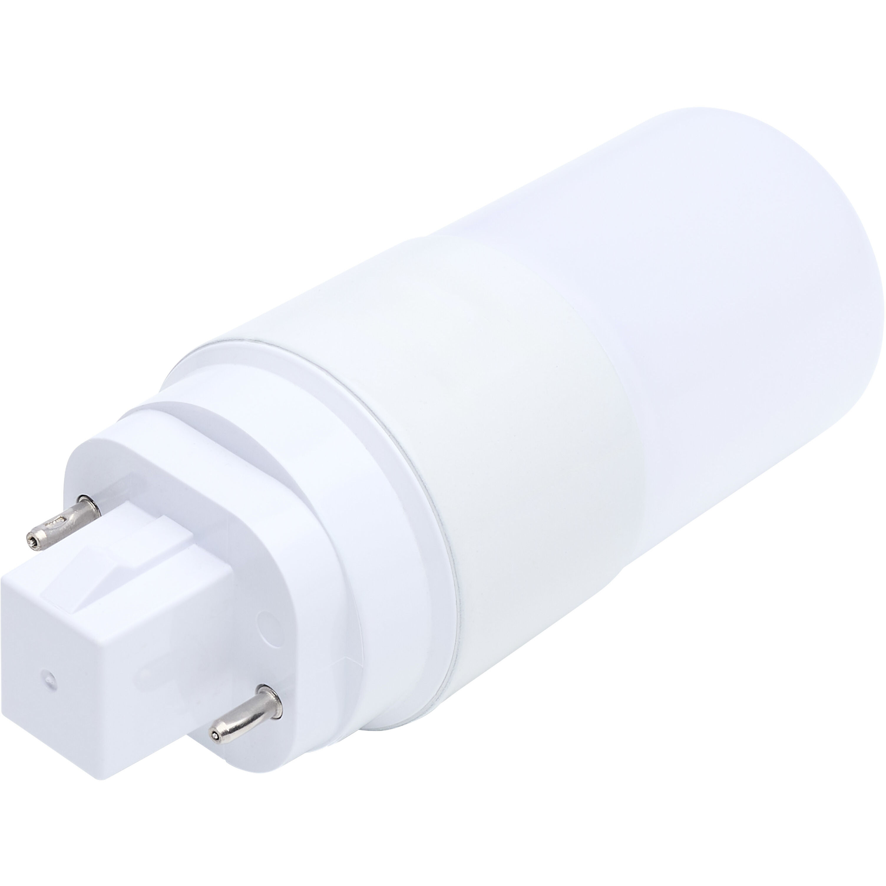 Lumos G24d LED CFL Replacements Pin Based