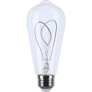 Reminiscent 120 2700K LED Filament