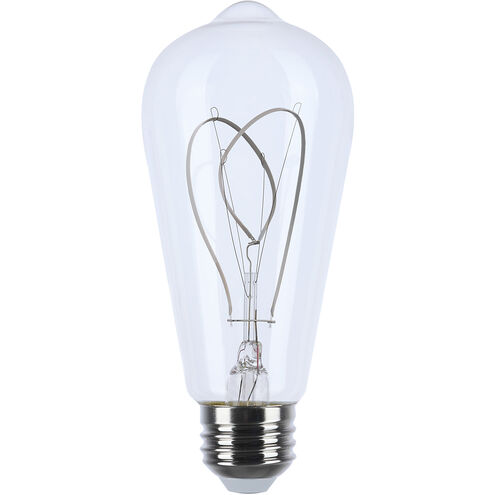 Reminiscent 120 2700K LED Filament