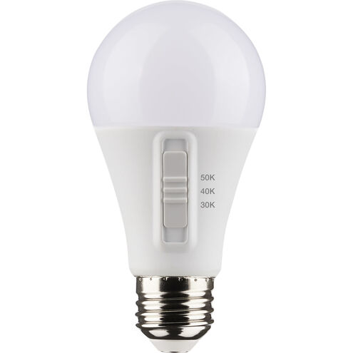 Lumos Medium 12.00 watt 3000K Light Bulb