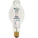 Lumos HID ED37 Mogul E39 400 watt 4000K Light Bulb, Sylvania
