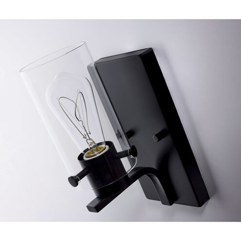 Reminiscent 120 2700K LED Filament