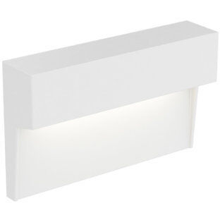 Marquee 1 Light 1.00 inch Deck/Step Lighting