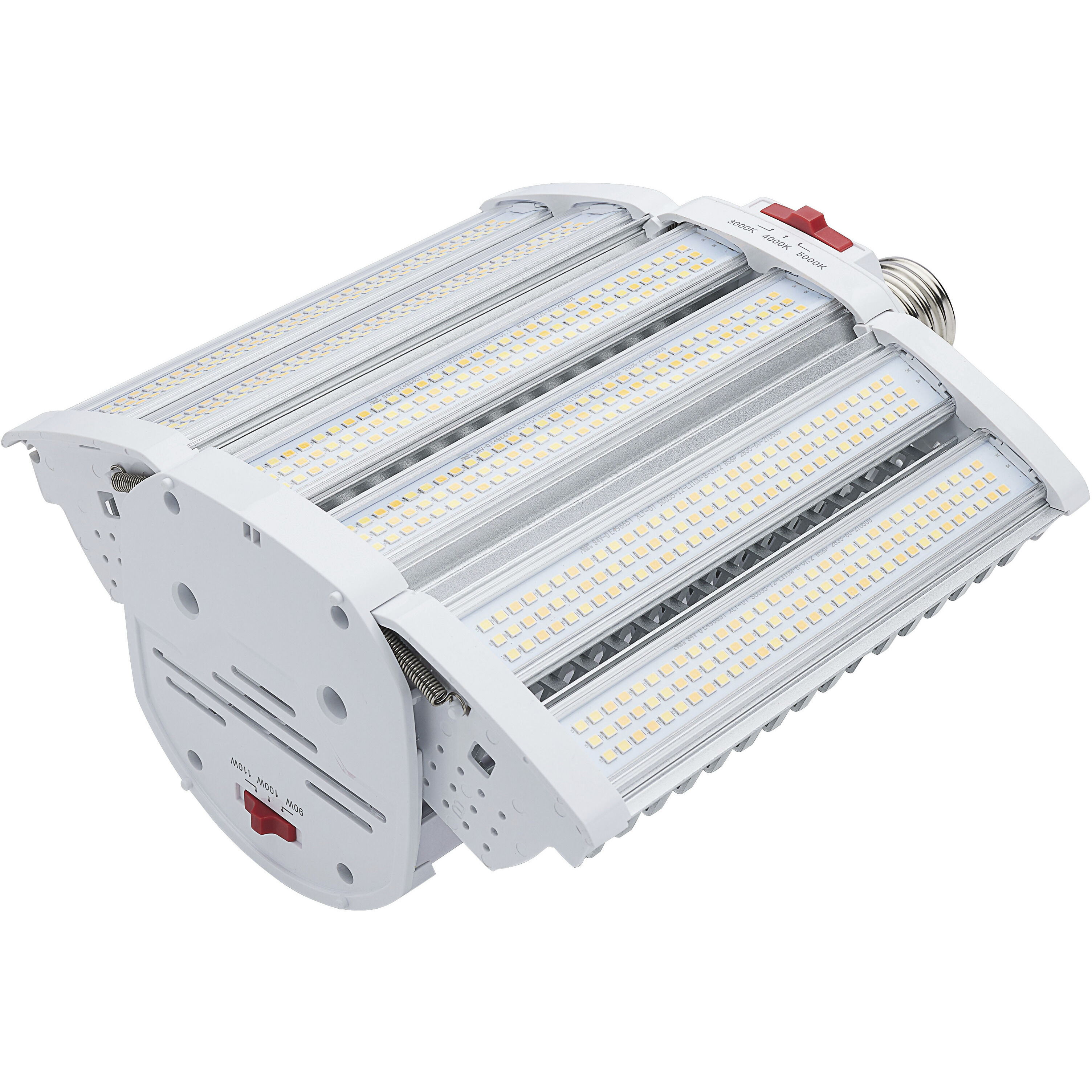 ColorQuickPowerQuick HID Replacements