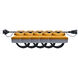 Satco S13168
