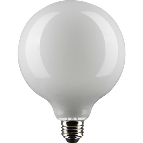 Lumos LED Medium Medium 4.50 watt 2700K LED Filament