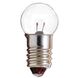 Lumos Incandescent 0.77 watt 5.1 Light Bulb, Miniature