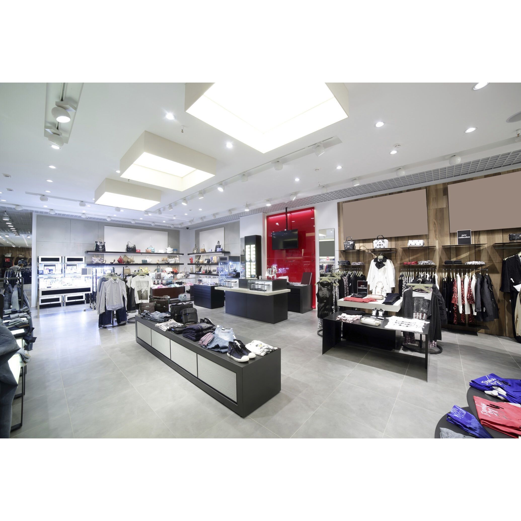 Lumos LED PAR30SN Medium 12.50 watt 120 4000K LED Bulb 