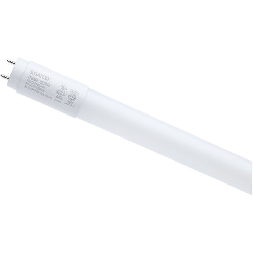 ColorQuick LED T8