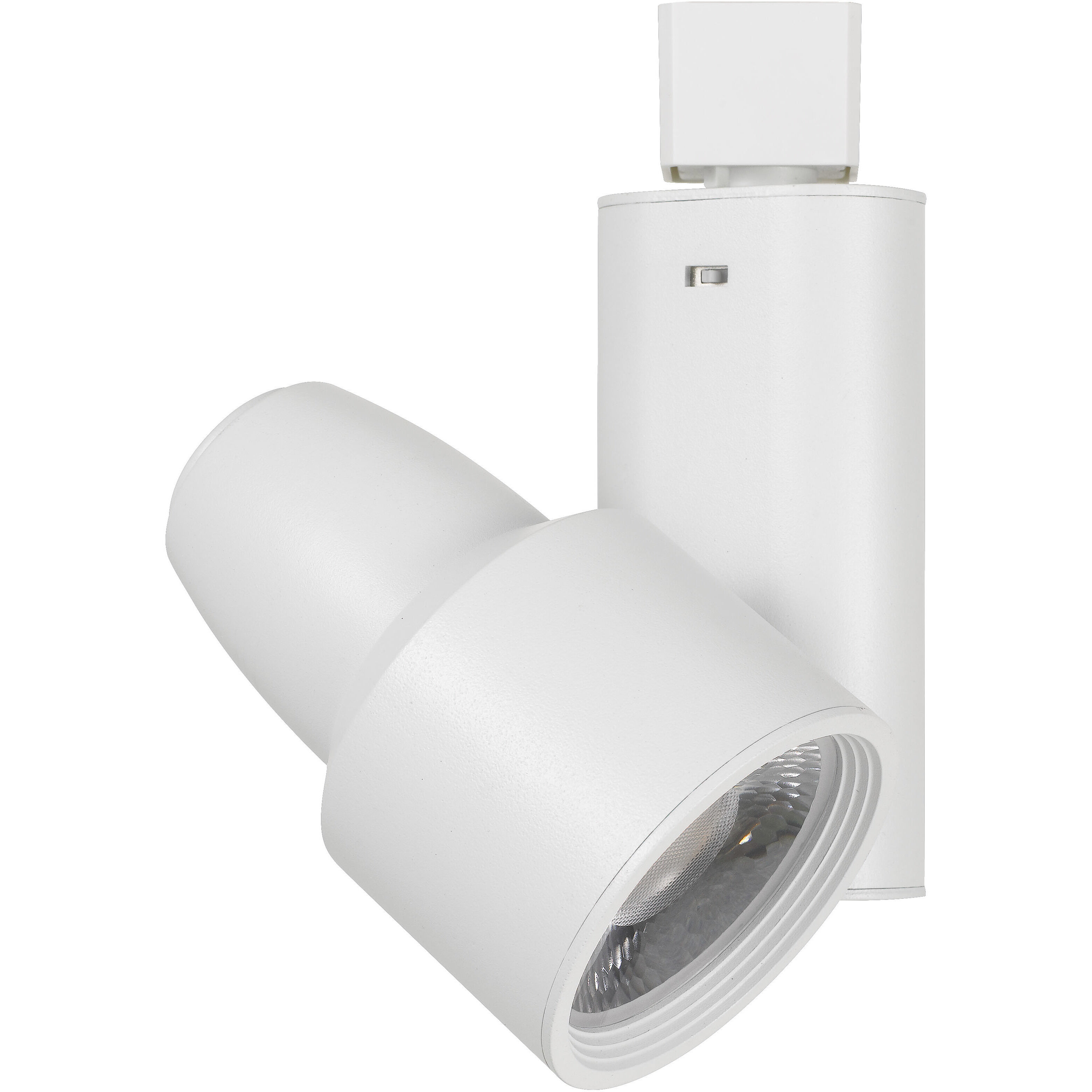 CAL Track 4.88 inch Track Lighting