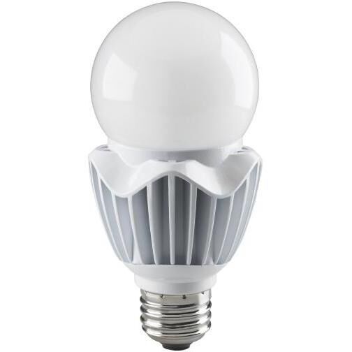 Lumos LED LED Medium 20 watt 2700K Light Bulb