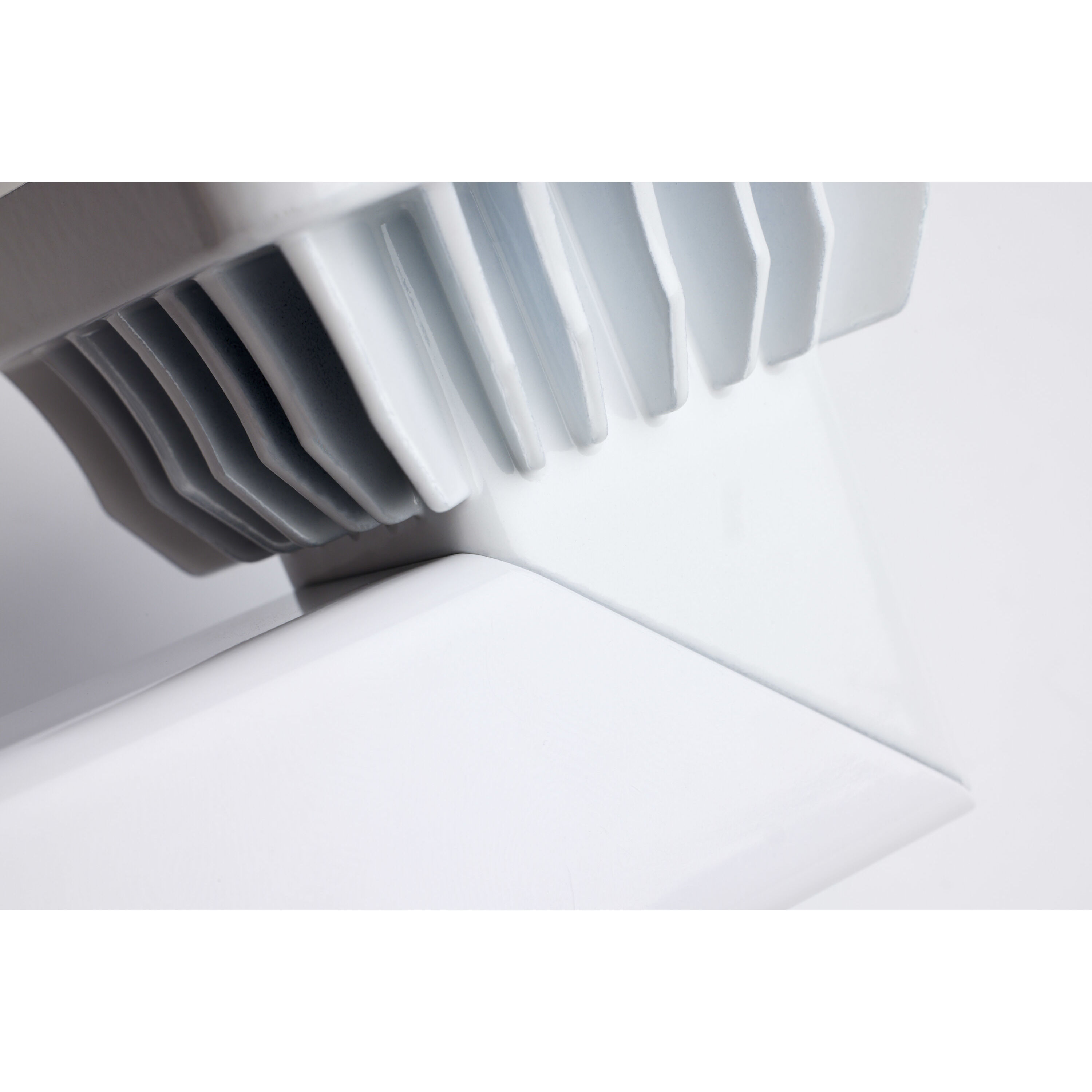 ColorQuick LED G24d (2-Pin) LED 9.00 watt 2700K LED CFL Replacements Pin Based