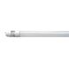 Signature LED T8 Medium Bi Pin 13 watt 277V 4000K Light Bulb