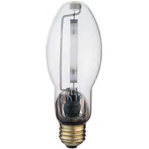 Lumos HID ED17 Medium E26 150 watt 2100K Light Bulb