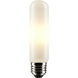 Lumos LED Medium Medium 8.00 watt 2700K LED Filament 