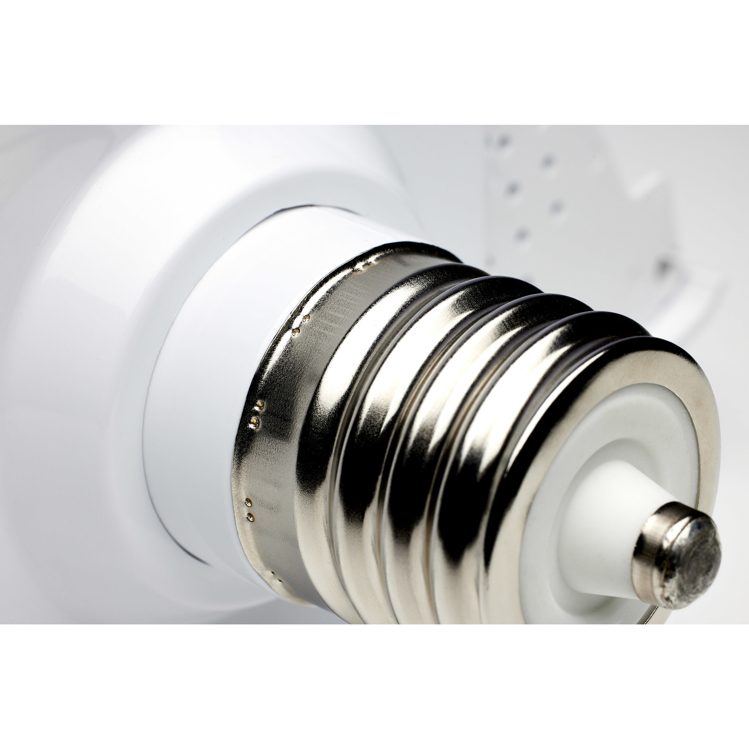 ColorQuickPowerQuick HID Replacements