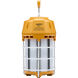 Satco S13171
